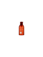 Redken Frizz Dismiss Shampoo