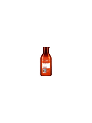 Redken Revitalisant Anti-Frisottis Frizz Dismiss - 300ml