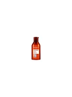 Redken Revitalisant Anti-Frisottis Frizz Dismiss - 300ml