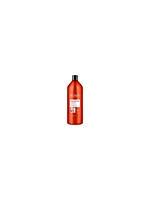 Redken Frizz Dismiss Conditioner - 1L
