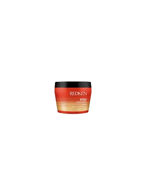 Redken Frizz Dismiss Mask - 250ml