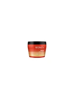 Redken Frizz Dismiss Mask - 250ml