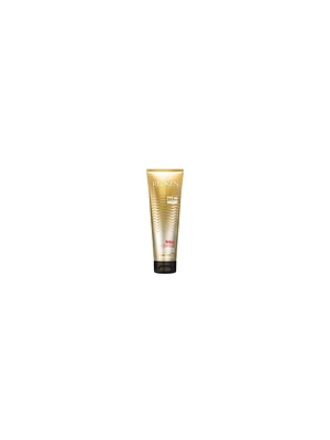 Redken Frizz Dismiss Rebel Tame - 250ml