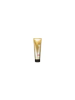 Redken Frizz Dismiss Rebel Tame - 250ml