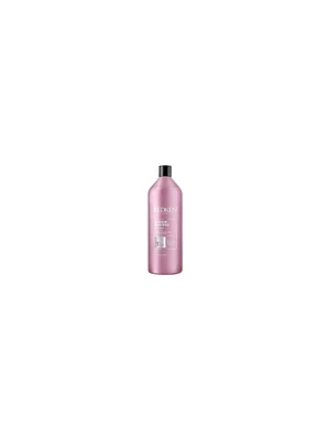 Redken Shampooing Injection de Volume - 1L