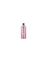 Redken Shampooing Injection de Volume - 1L
