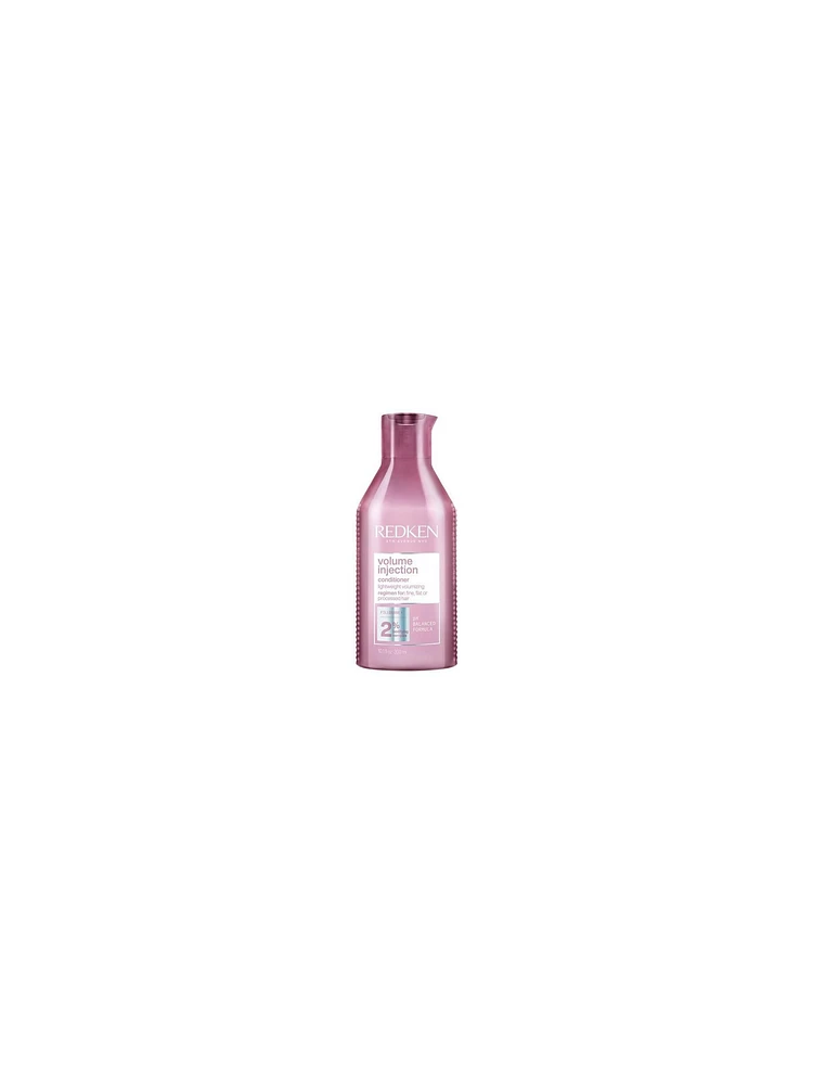 Redken Revitalisant Injection de Volume