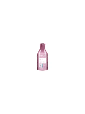 Redken Revitalisant Injection de Volume