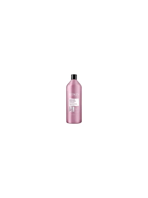 Redken Revitalisant Injection de Volume - 1L
