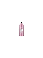 Redken Revitalisant Injection de Volume - 1L