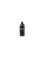 Redken Brews Shampooing Quotidien - 1000ml