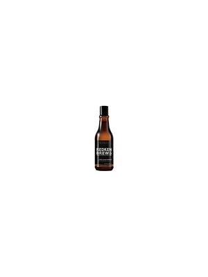 Redken Brews Shampooing Extra Propre - 300ml