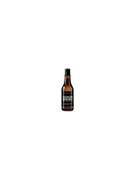 Redken Brews Shampooing Extra Propre - 300ml