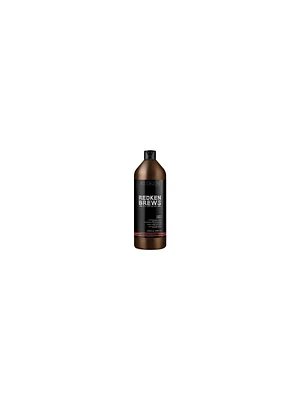 Redken Brews 3-en-1 - 1L