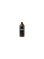 Redken Brews 3-en-1 - 1L
