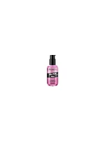 Redken Oil For All - 100ml