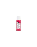 VERB Dry Shampoo Dark - 61ml - Out of Stock