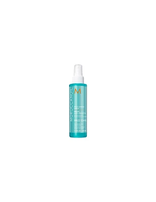 Moroccanoil Frizz Shield Spray - 160ml