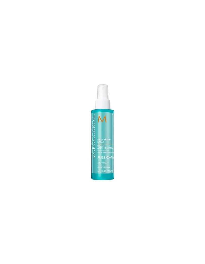 Moroccanoil Frizz Shield Spray - 160ml