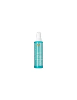 Moroccanoil Frizz Shield Spray - 160ml