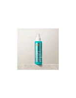 Moroccanoil Frizz Shield Spray - 160ml