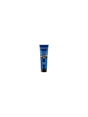 Redken Max Sculpting Gel - 250ml