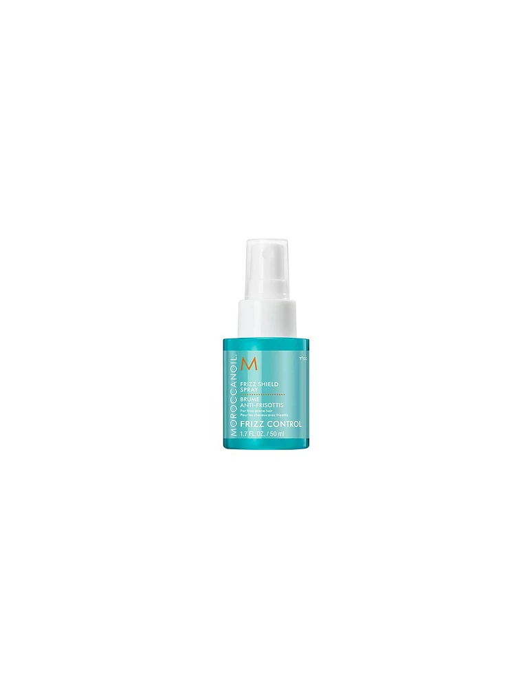 Moroccanoil Frizz Shield Spray