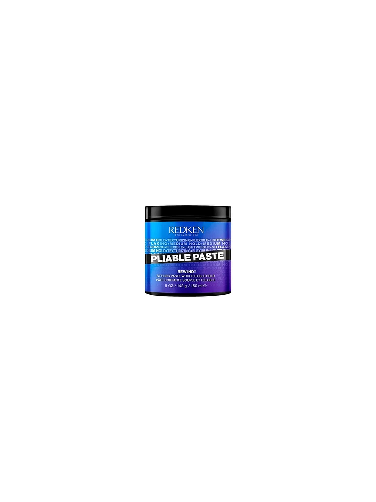 Redken Pliable Paste - 150ml