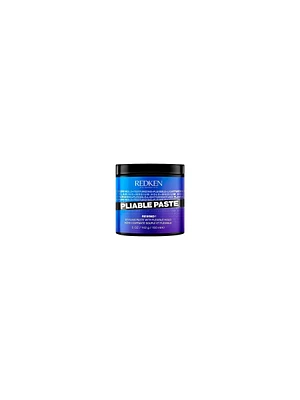 Redken Pliable Paste - 150ml