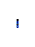 Redken Texture Paste - 75ml