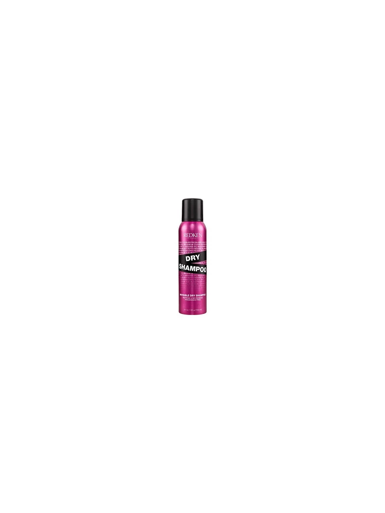 Redken Shampooing Sec Invisible - 150ml