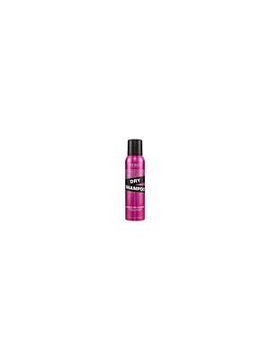 Redken Shampooing Sec Invisible - 150ml