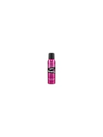 Redken Shampooing Sec Invisible - 150ml