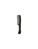 Clubman Barber Rake Comb 9In