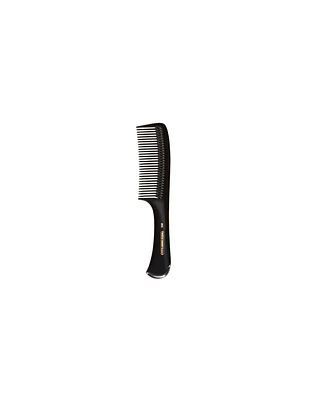 Clubman Barber Rake Comb 9In - Out of Stock