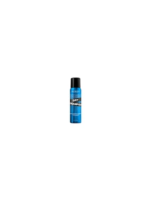 Redken Shampooing Sec Deep Clean - 88g