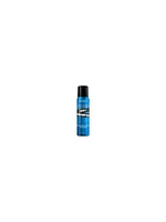 Redken Shampooing Sec Deep Clean - 88g
