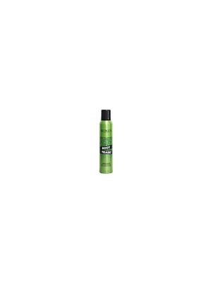 Redken Root Tease Spray - 150g