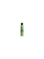 Redken Root Tease Spray - 150g