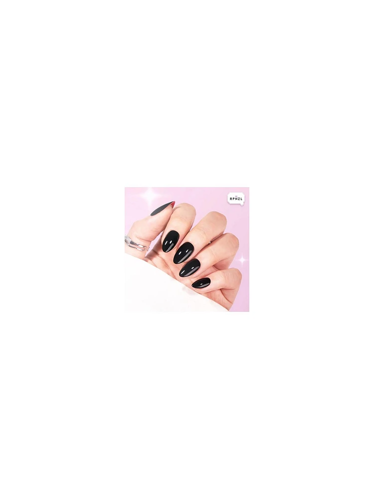 RPNZL Press-on Nail Kit