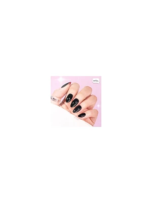 RPNZL Press-on Nail Kit