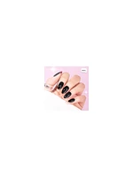 RPNZL Press-on Nail Kit