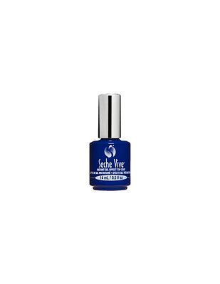 Seche Vive Gel Effect Top Coat - 14ml - Out of Stock