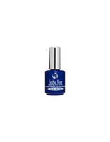 Seche Vive Gel Effect Top Coat - 14ml - Out of Stock