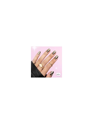 RPNZL Press-on Nail Kit - Queen