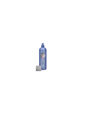 Rinçage Fanci-Full Roux 42 Doublure Argentée - 450ml