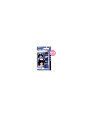 Roux Tween Time Crayon Black - 8g