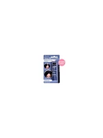 Roux Tween Time Crayon Black - 8g