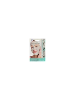 Relaxus Bentonite Kaolin Clay Facial Mask