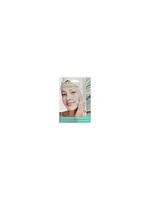 Relaxus Bentonite Kaolin Clay Facial Mask